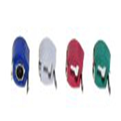 175-3525 RS PRO product image