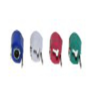 175-3528 RS PRO product image