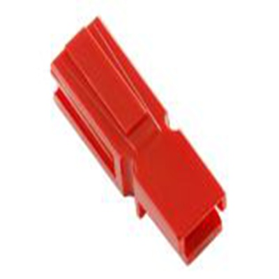 175-6945 RS Pro product image