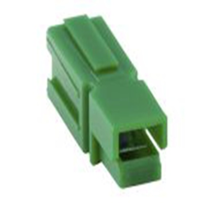 175-6946 RS Pro product image