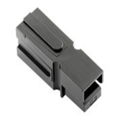 175-6950 RS Pro product image