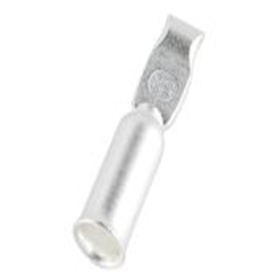 175-6952 RS Pro product image