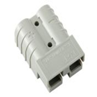 175-6958 RS Pro product image