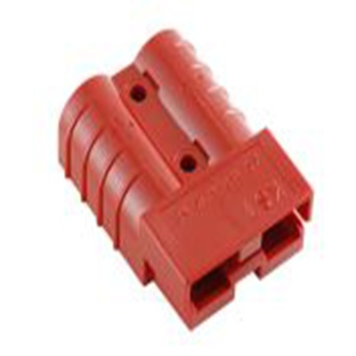 175-6959 RS Pro product image