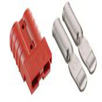 175-6960 RS Pro product image