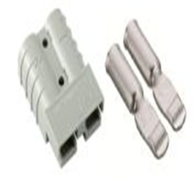 175-6961 RS Pro product image