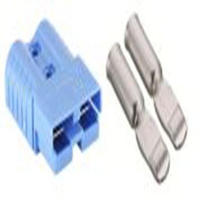 175-6963 RS Pro product image