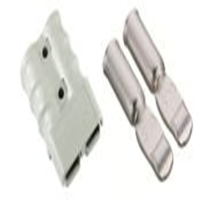 175-6965 RS Pro product image