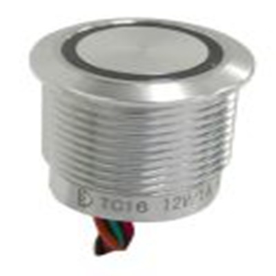 175-9517 RS Pro product image