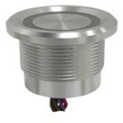 175-9552 RS Pro product image