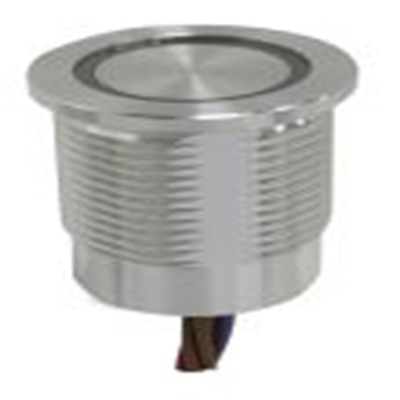 175-9553 RS Pro product image