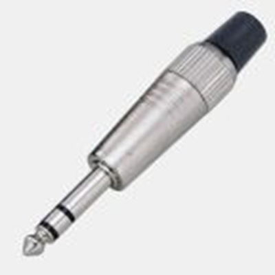 176-3387 RS Pro product image