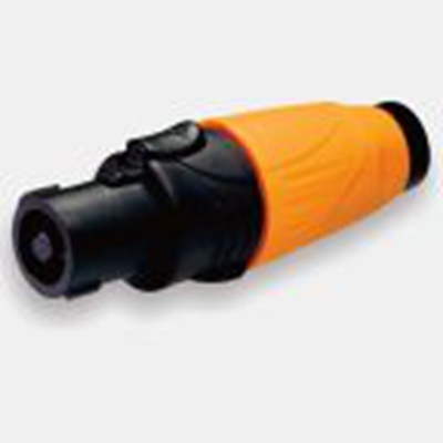 176-3393 RS PRO product image