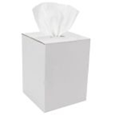 176-3653 RS Pro product image