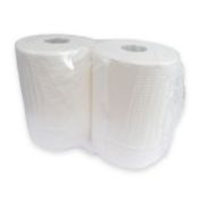 176-3656 RS Pro product image