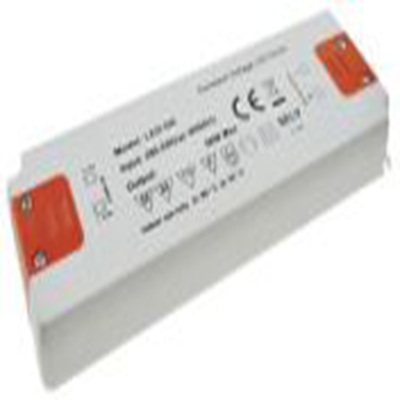 176-6724 RS Pro product image