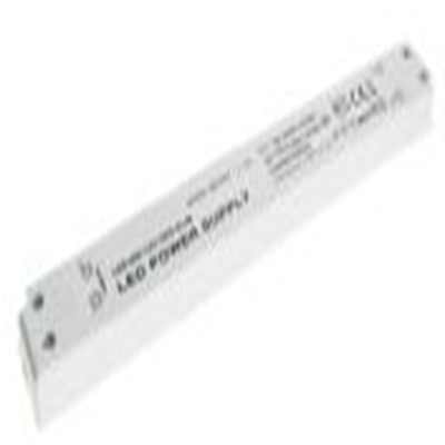 176-6741 RS PRO product image