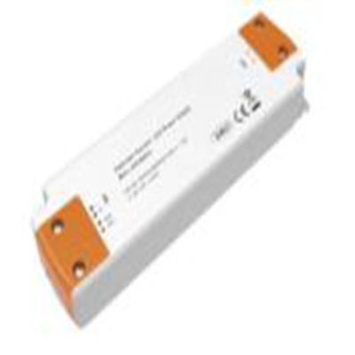 176-6756 RS Pro product image