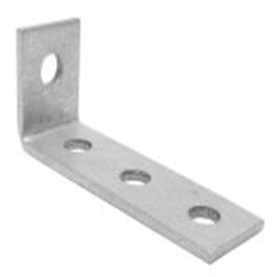 176-6900 RS Pro product image