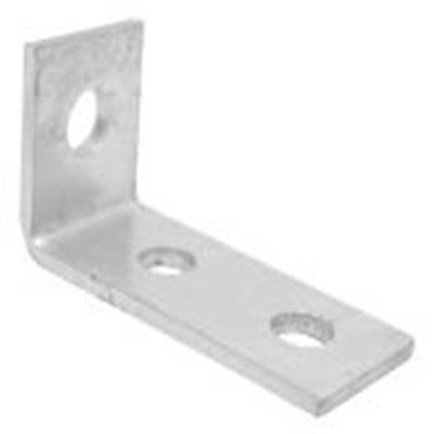 176-6901 RS Pro product image