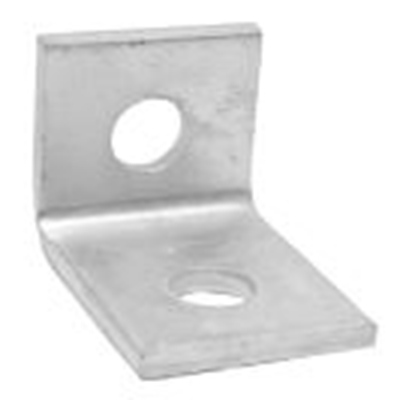 176-6905 RS Pro product image