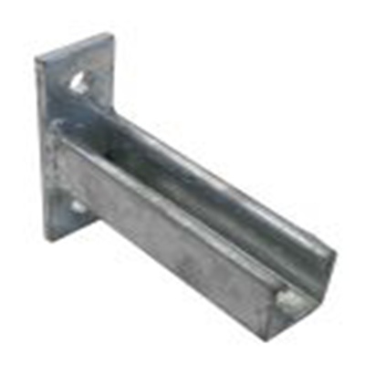 176-6906 RS Pro product image