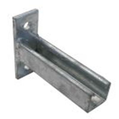 176-6907 RS Pro product image