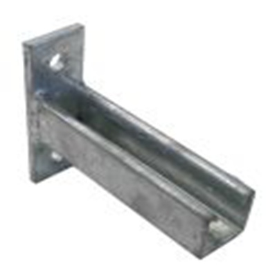 176-6908 RS Pro product image