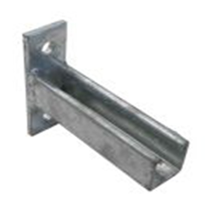 176-6909 RS Pro product image