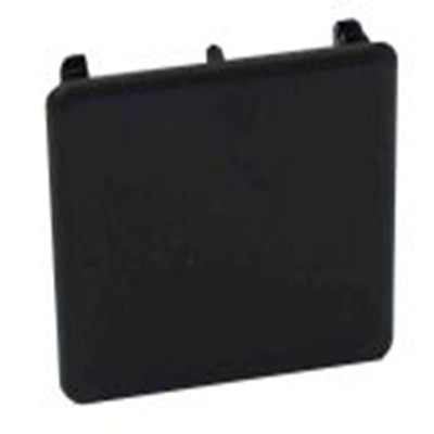 176-6915 RS Pro product image