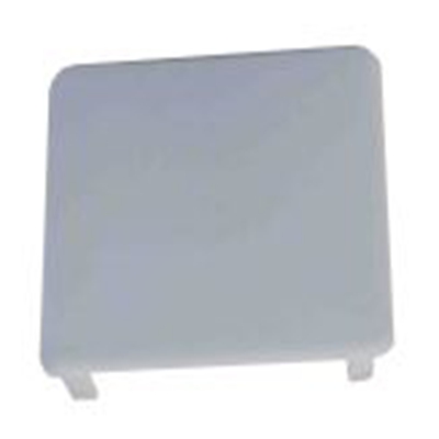 176-6917 RS Pro product image