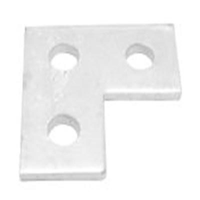 176-6920 RS Pro product image