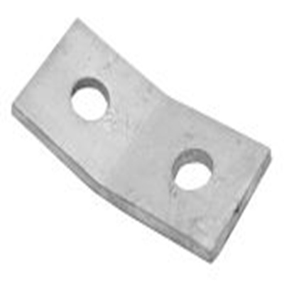 176-6921 RS Pro product image