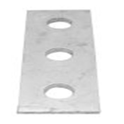 176-6922 RS Pro product image