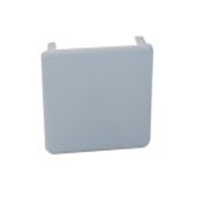 176-6929 RS PRO product image