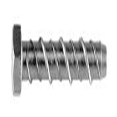 177-6884 RS Pro product image