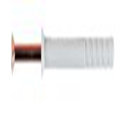 177-6909 RS Pro product image