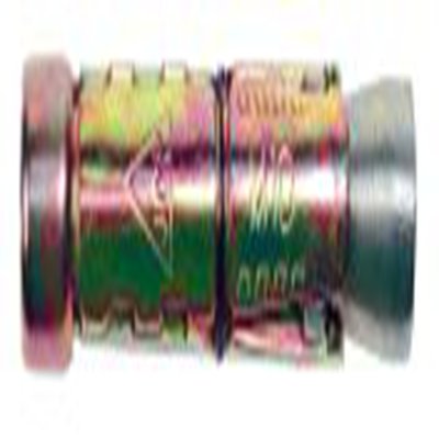 177-6921 RS PRO product image