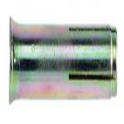 177-6933 RS Pro product image