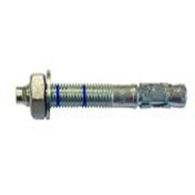 177-6956 RS Pro product image