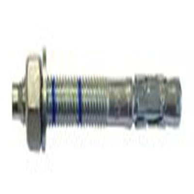 177-6971 RS Pro product image