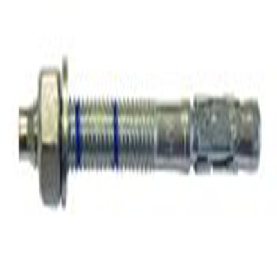 177-6975 RS Pro product image