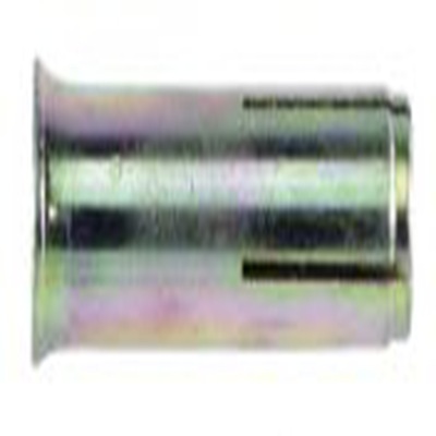 177-6976 RS Pro product image