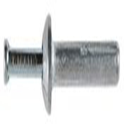 177-6982 RS PRO product image