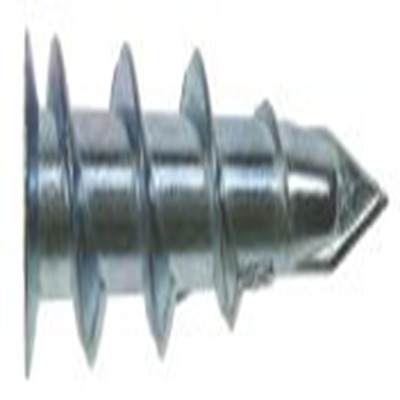 177-6986 RS Pro product image