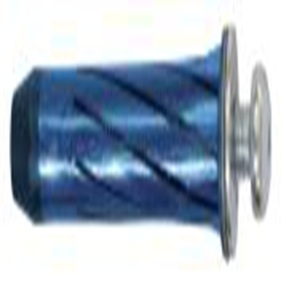 177-7003 RS Pro product image