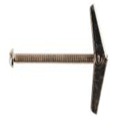 177-7013 RS Pro product image