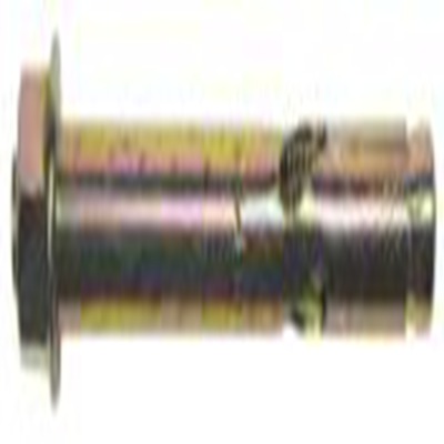 177-7035 RS Pro product image