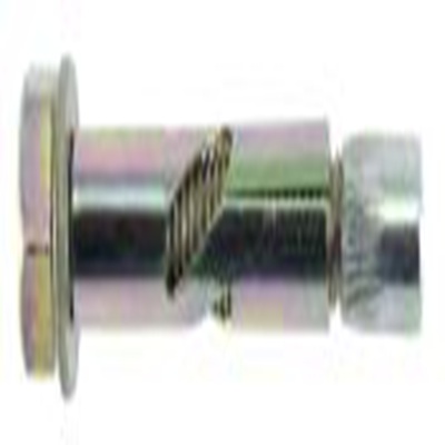 177-7038 RS Pro product image