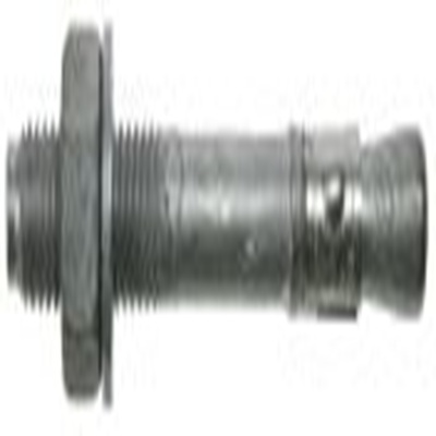 177-7064 RS Pro product image
